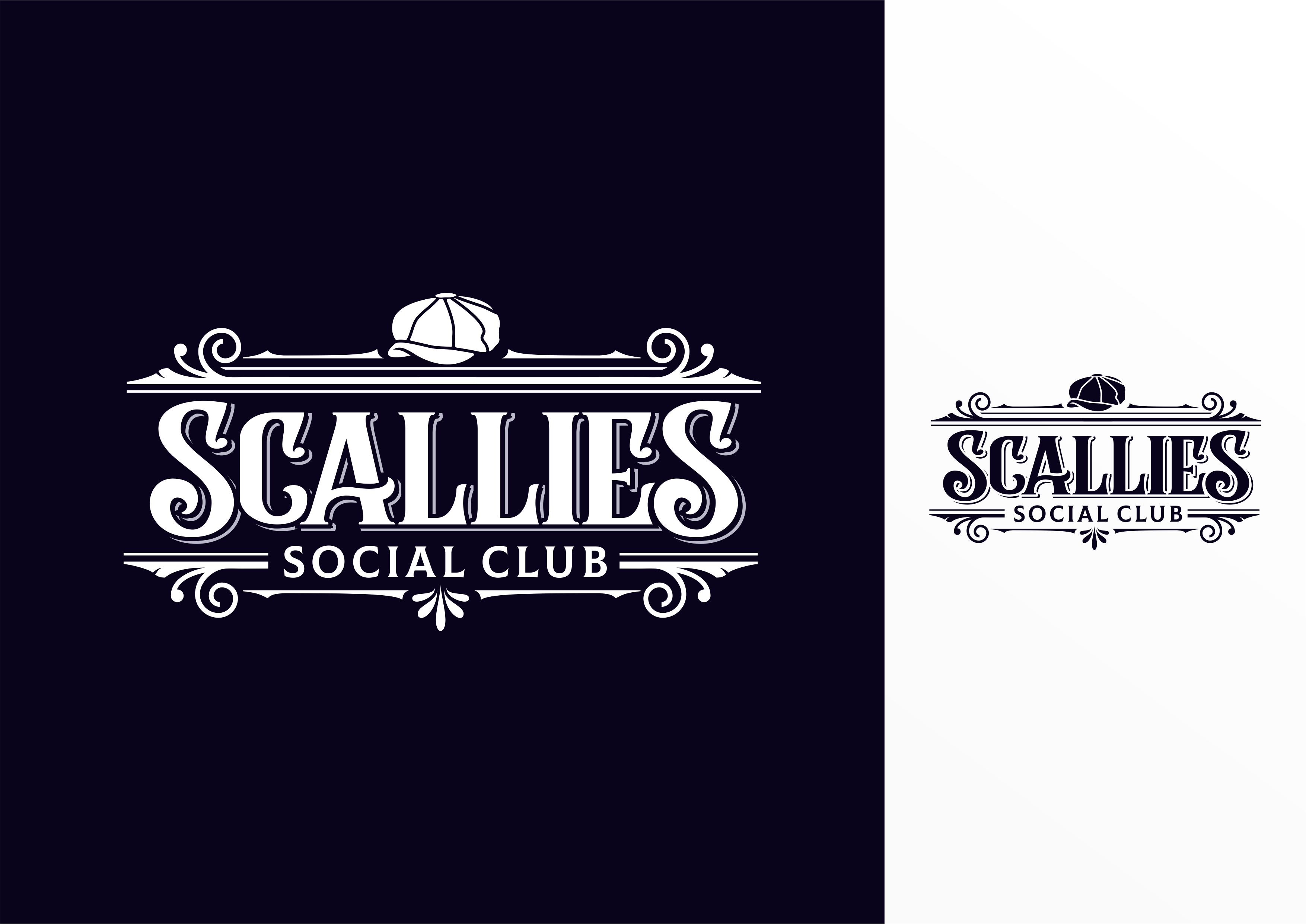Diseño de Logo por ammar_ed para este proyecto | Diseño #32674241