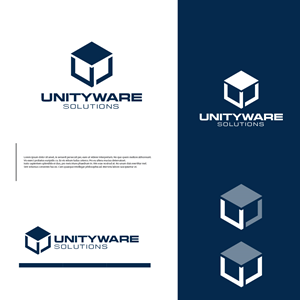 Logo Design by farady for this project | Design: #32705991