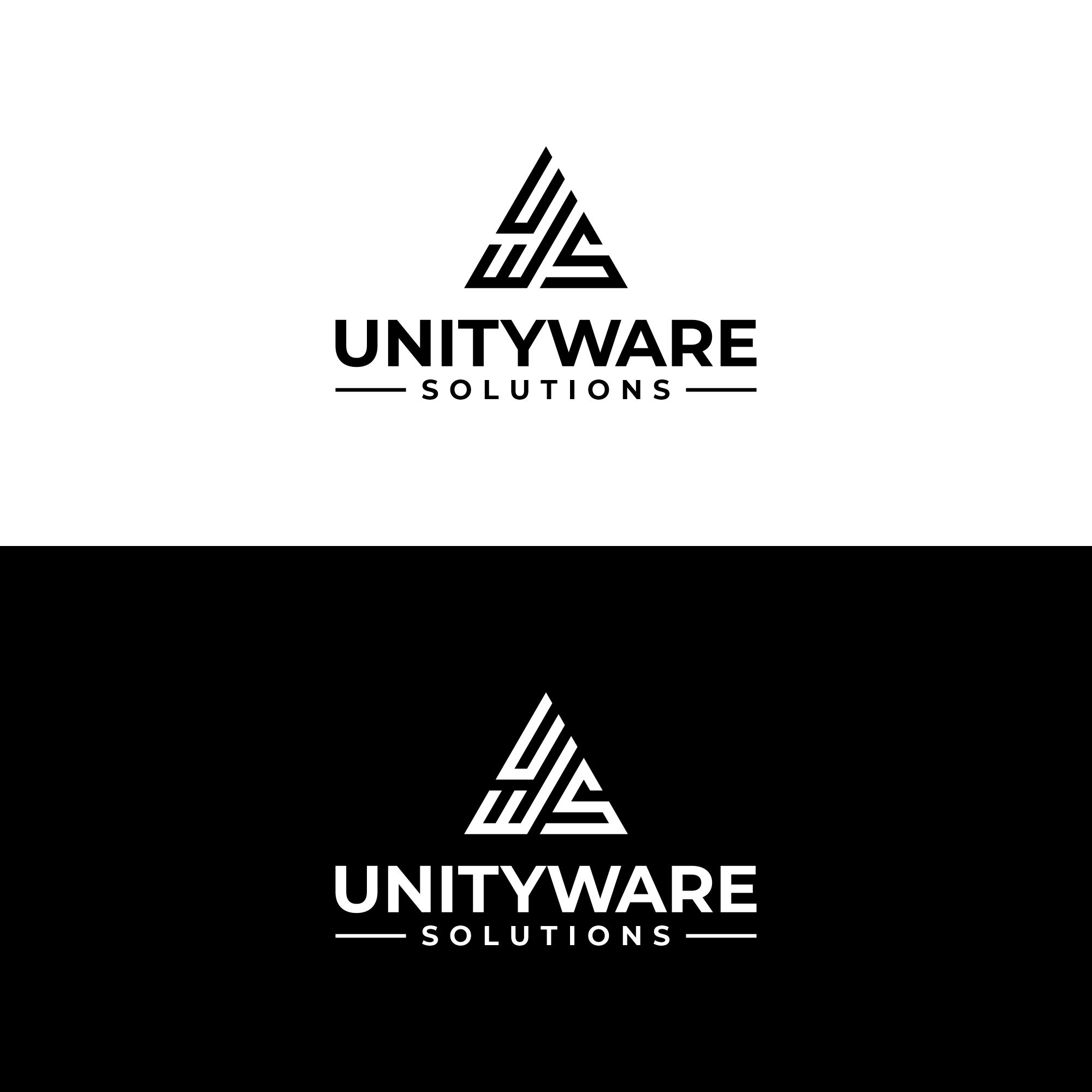 Diseño de Logo por zilong graphic para este proyecto | Diseño #32665463