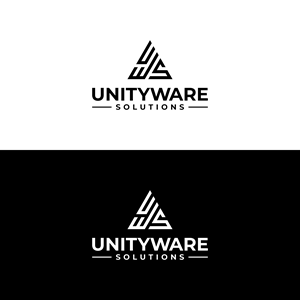 Diseño de Logo por zilong graphic para este proyecto | Diseño: #32665463