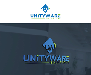 Diseño de Logo por Luckey yaari para este proyecto | Diseño: #32667769