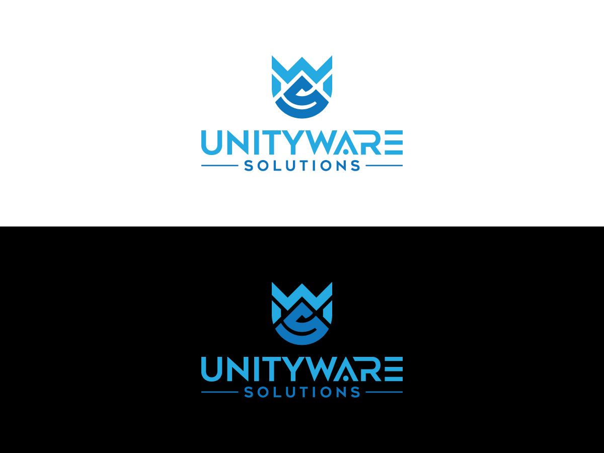 Design de Logo par 439 Creations pour ce projet | Design #32665584