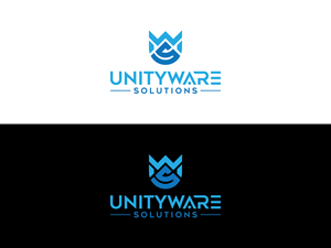 Diseño de Logo por 439 Creations para este proyecto | Diseño: #32665584
