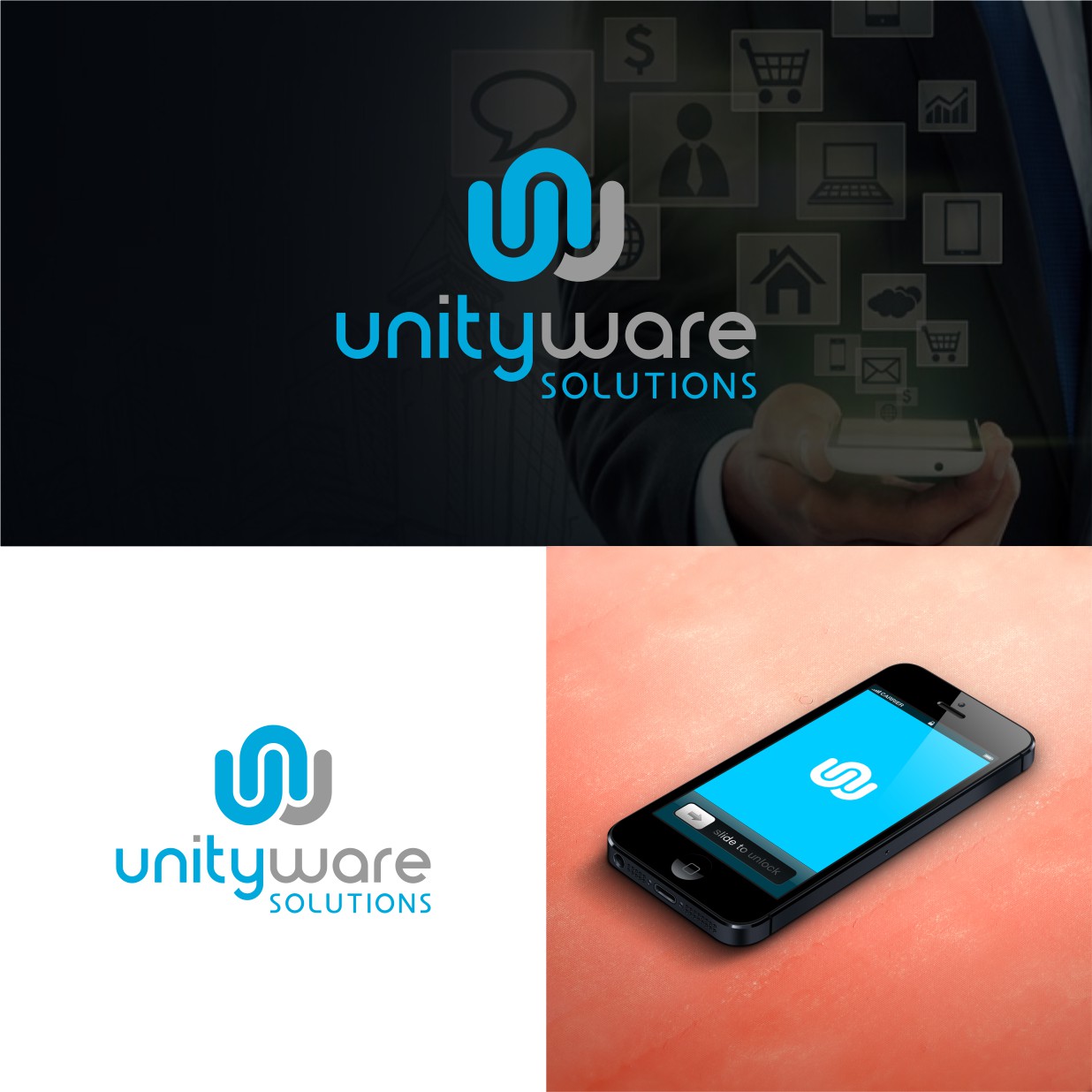 Diseño de Logo por Bingah para este proyecto | Diseño #32674404