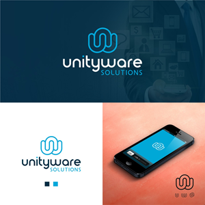 Logo Design by Bingah for this project | Design: #32680353