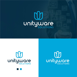 Diseño de Logo por Bingah para este proyecto | Diseño #32699763
