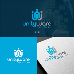 Logo Design by Bingah for this project | Design: #32699974