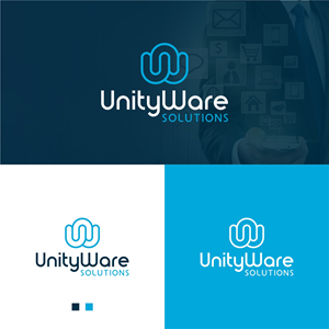 Logo Design by Bingah for this project | Design: #32706967