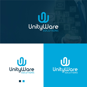 Logo Design by Bingah for this project | Design: #32706970