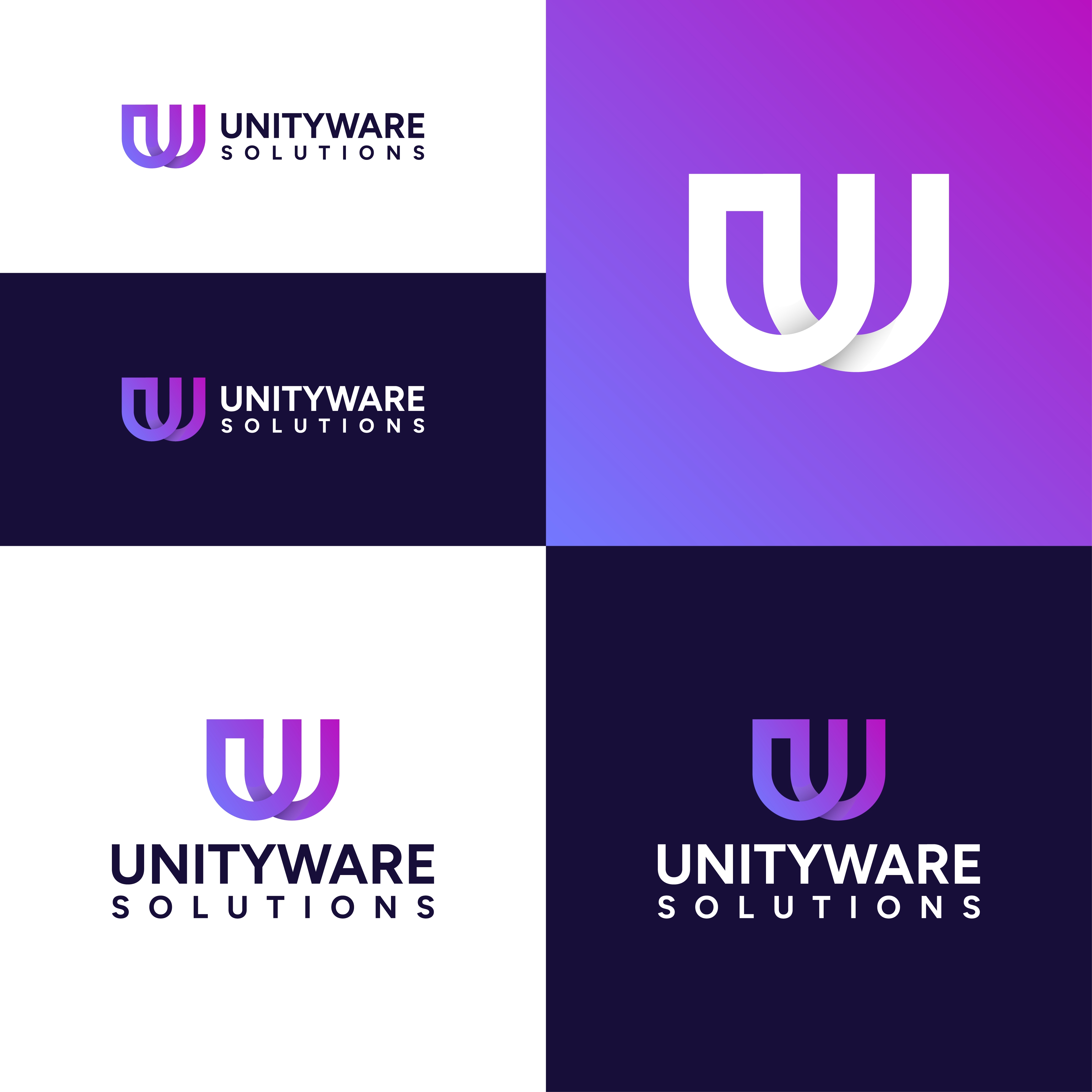 Diseño de Logo por Choiresia.id para este proyecto | Diseño #32665791