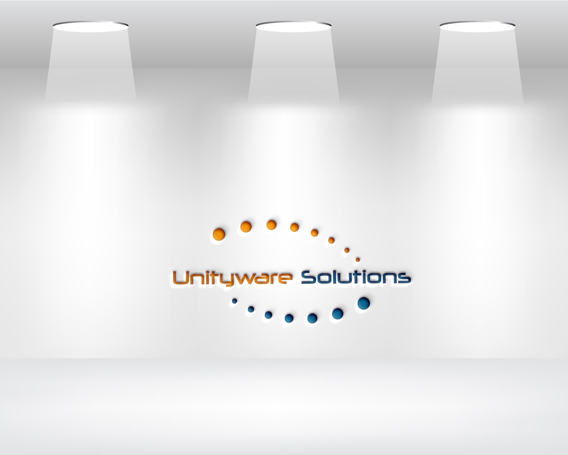Logo-Design von Daniel Khan für dieses Projekt | Design #32667971