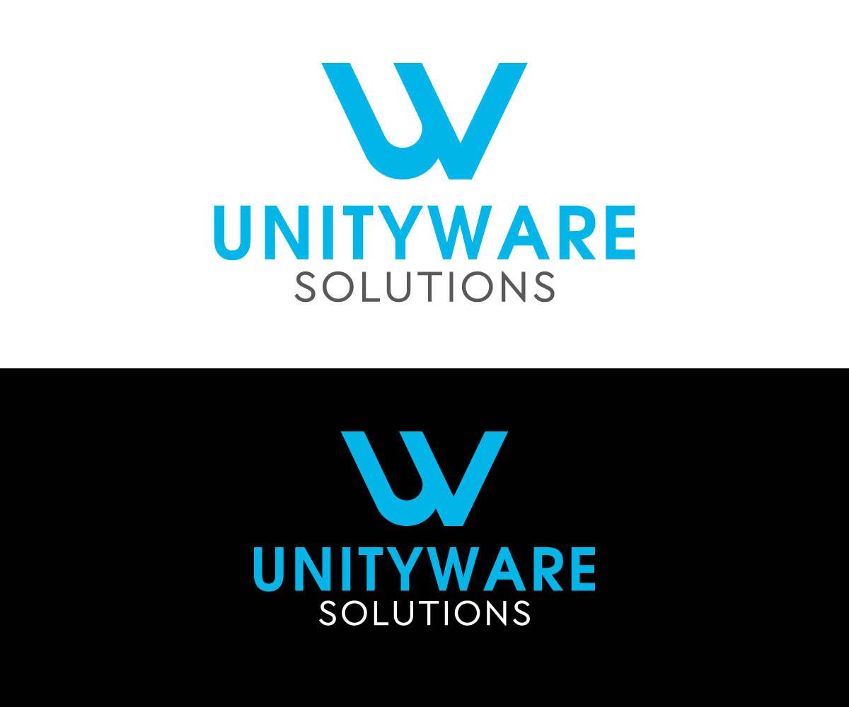 Logo Design by Kavth for this project | Design #32699367