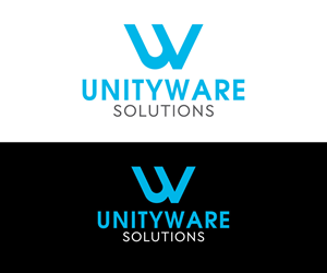 Logo Design by Kavth for this project | Design: #32699367