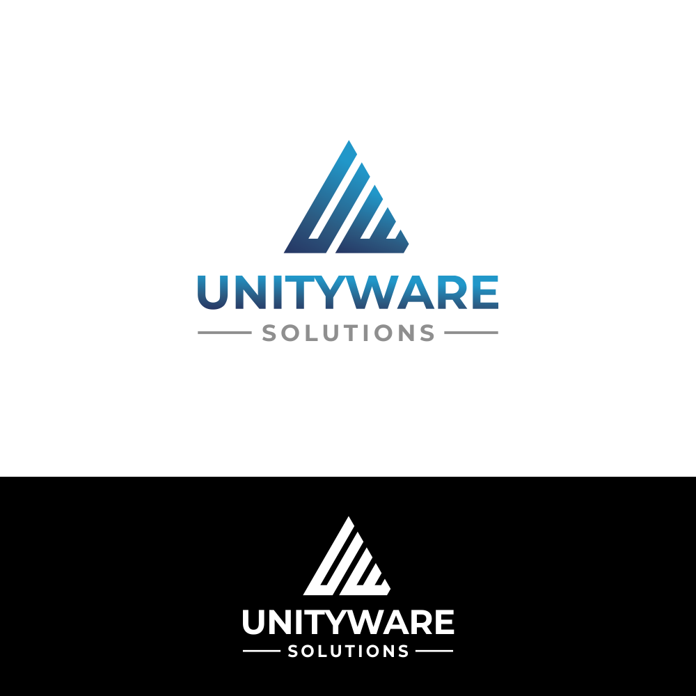 Diseño de Logo por Buntu Pol para este proyecto | Diseño #32667501