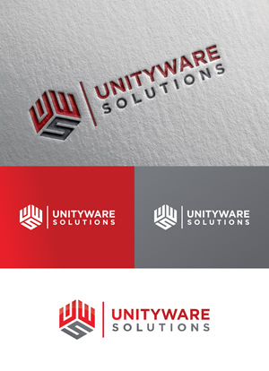 Diseño de Logo por Buntu Pol para este proyecto | Diseño: #32667502