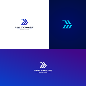 Logo Design by marunstudio for this project | Design: #32665765