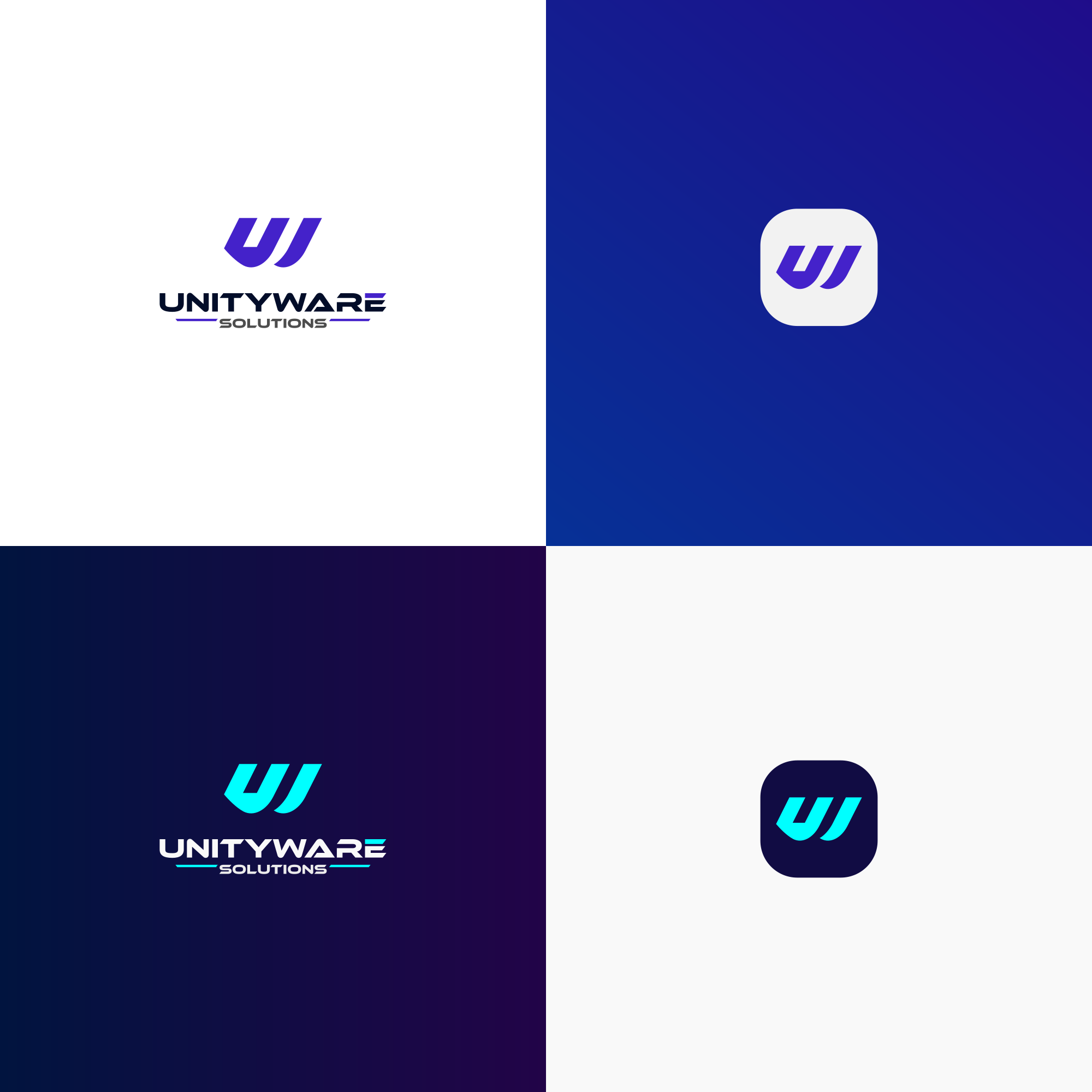 Diseño de Logo por marunstudio para este proyecto | Diseño #32665834