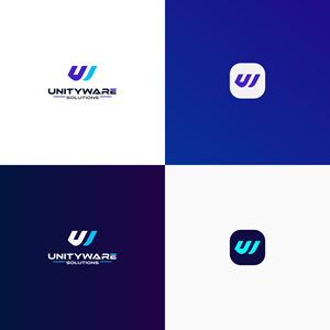 Diseño de Logo por marunstudio para este proyecto | Diseño: #32669436