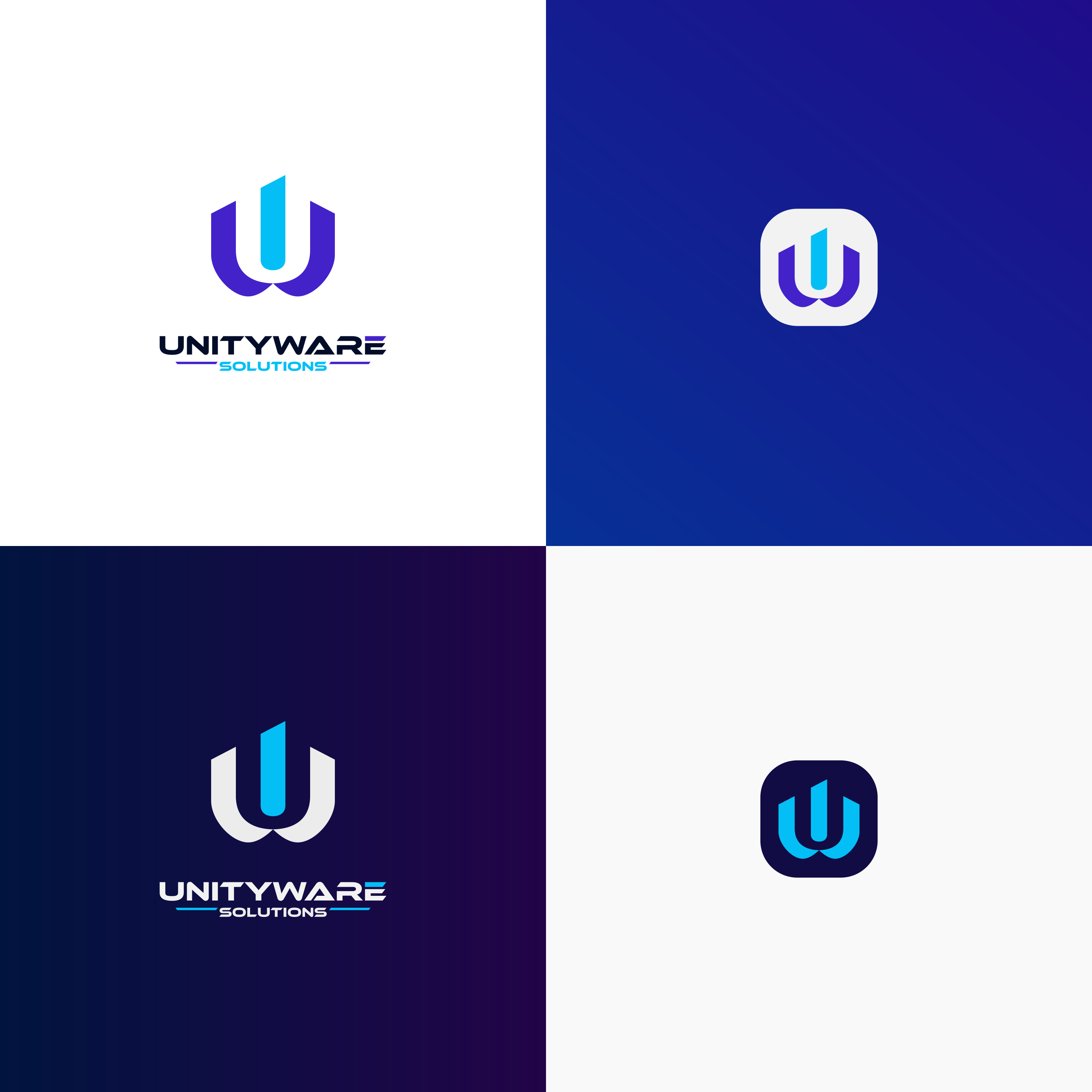 Logo-Design von marunstudio für dieses Projekt | Design #32669556