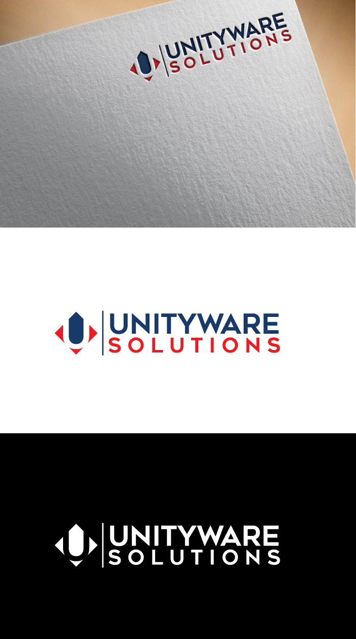 Diseño de Logo por SoltBee para este proyecto | Diseño #32671660