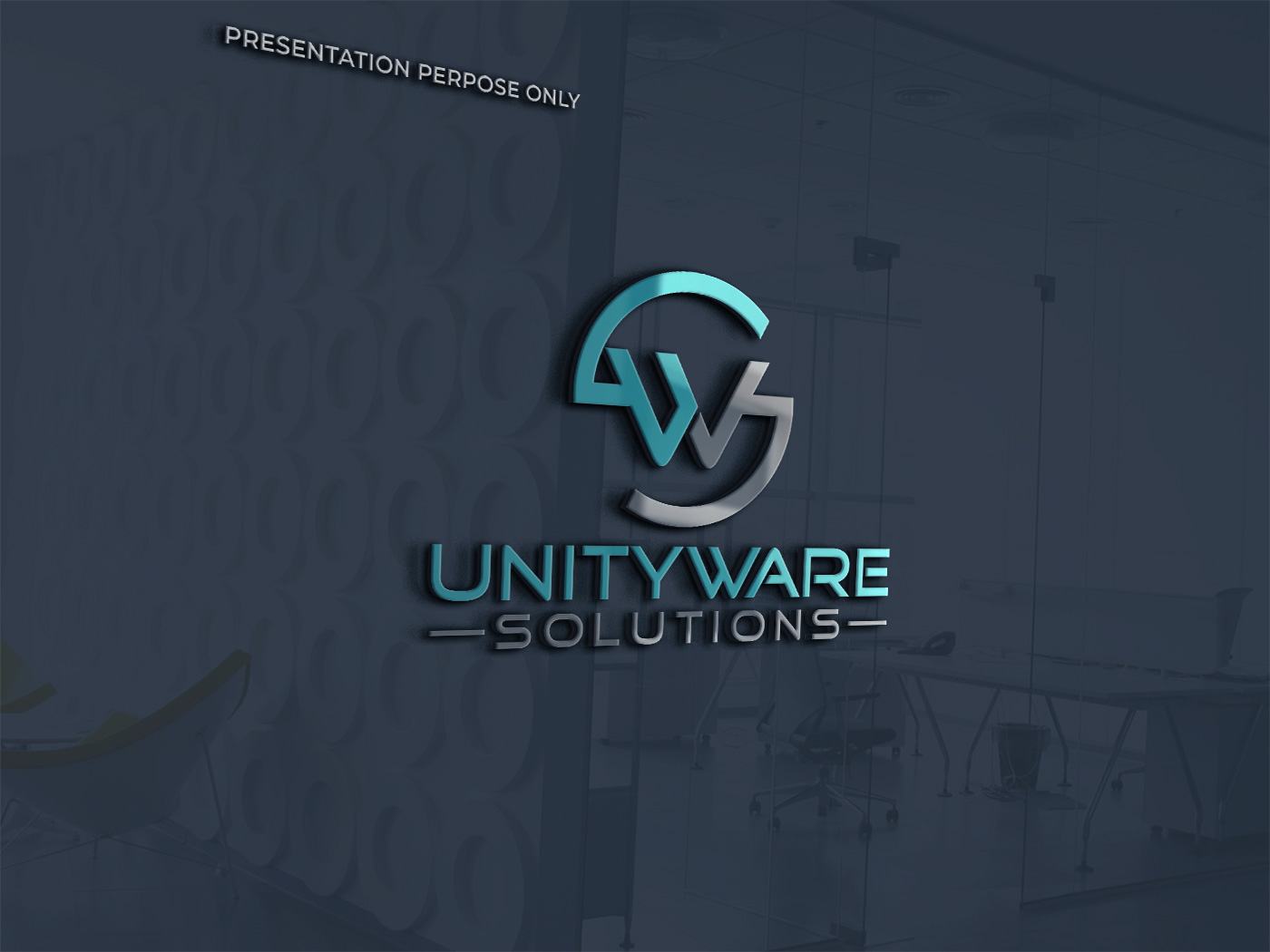 Diseño de Logo por graphics^master para este proyecto | Diseño #32670415