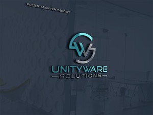 Diseño de Logo por graphics^master para este proyecto | Diseño: #32670415