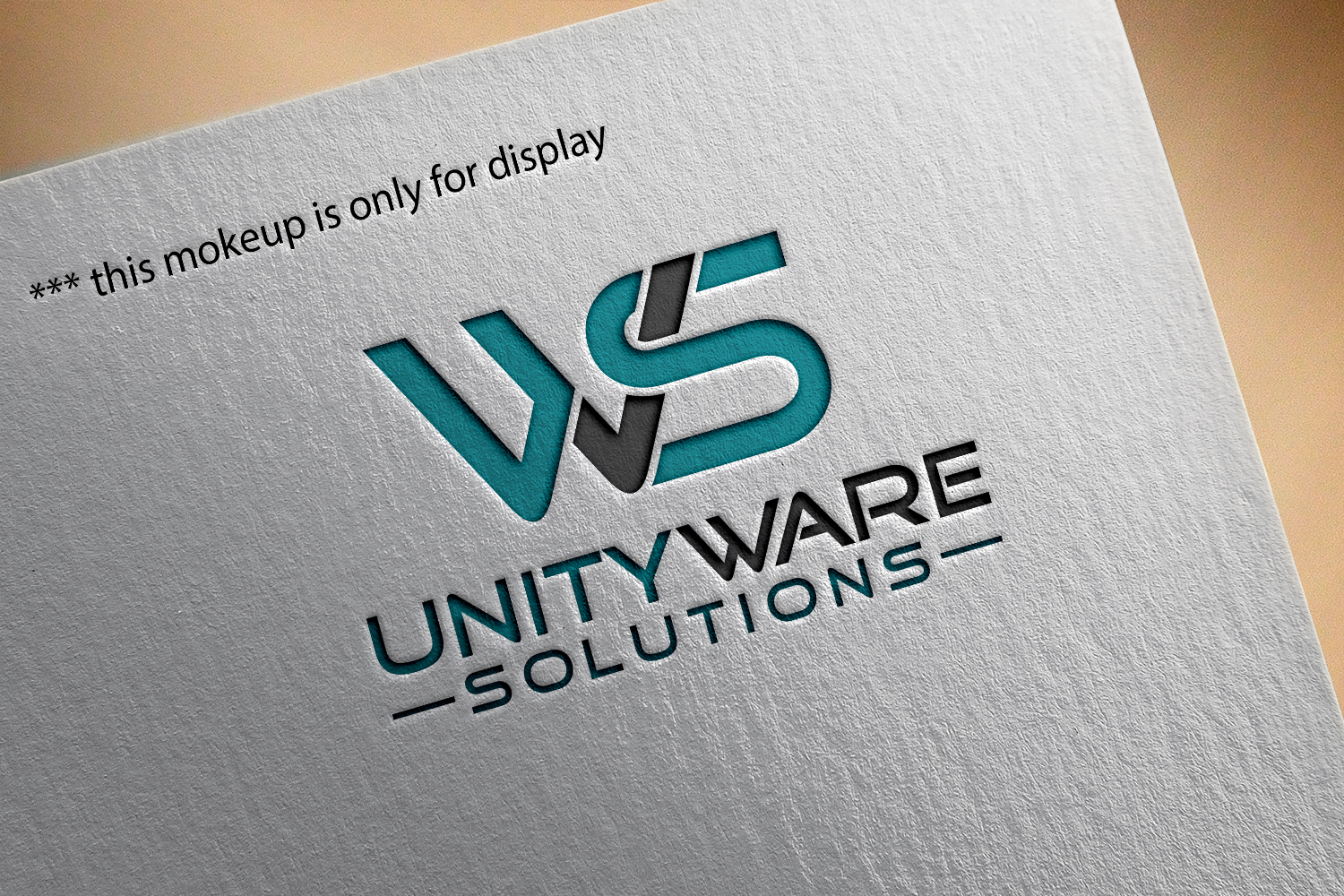 Diseño de Logo por graphics^master para este proyecto | Diseño #32670416