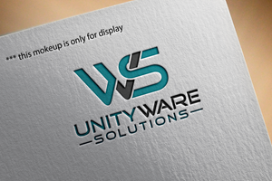 Diseño de Logo por graphics^master para este proyecto | Diseño: #32670416