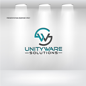 Logo Design by graphics^master for this project | Design: #32670417