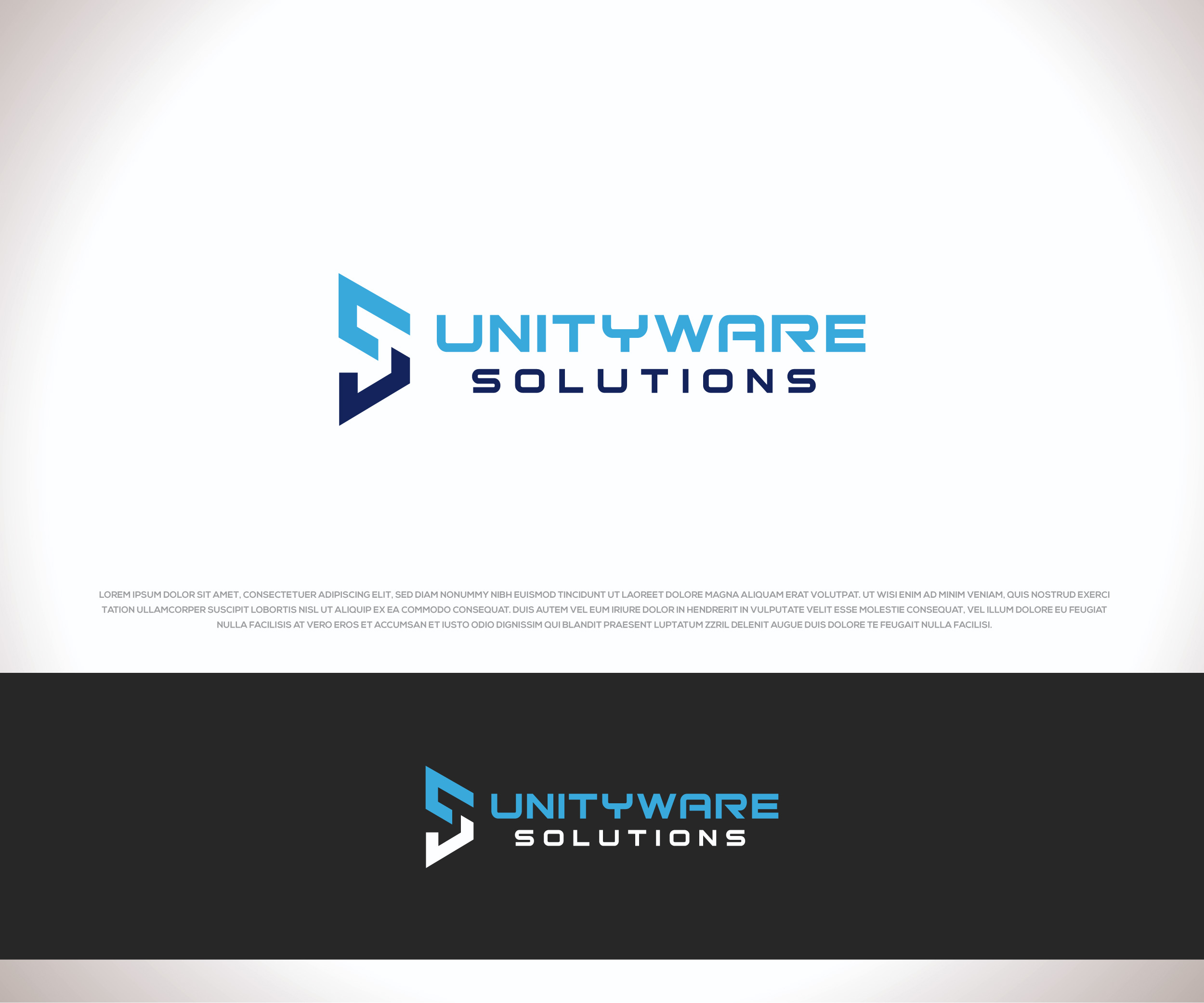 Logo Design by YourLogoMaster for this project | Design #32669868