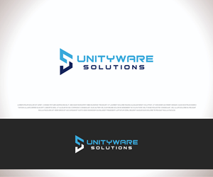 Diseño de Logo por YourLogoMaster para este proyecto | Diseño: #32669868
