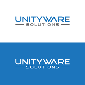 Logo Design by design wae for this project | Design: #32666405