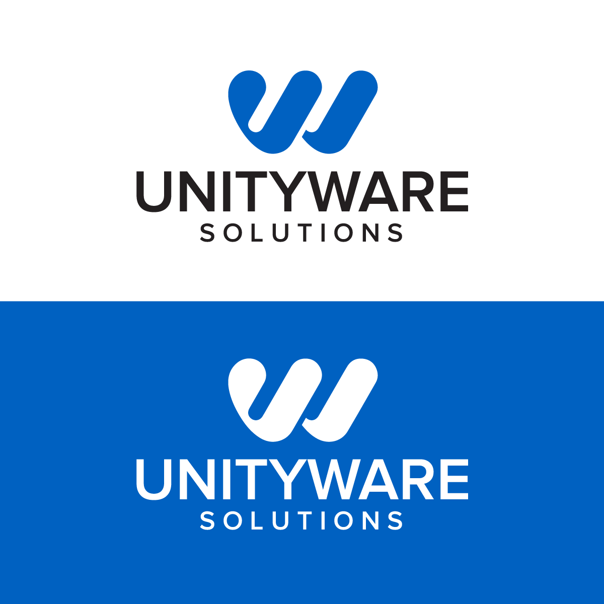 Diseño de Logo por Elrich para este proyecto | Diseño #32665719