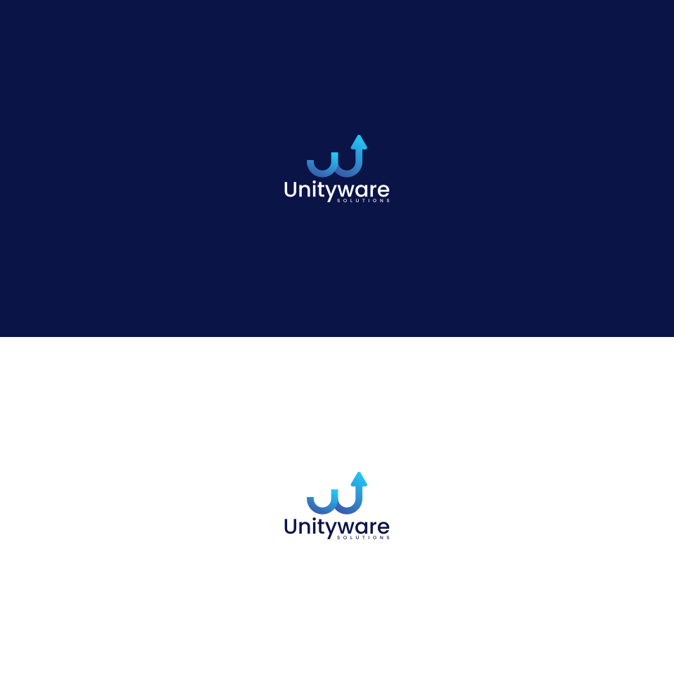 Diseño de Logo por MK_STD para este proyecto | Diseño #32669633