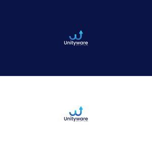 Diseño de Logo por MK_STD para este proyecto | Diseño: #32669633