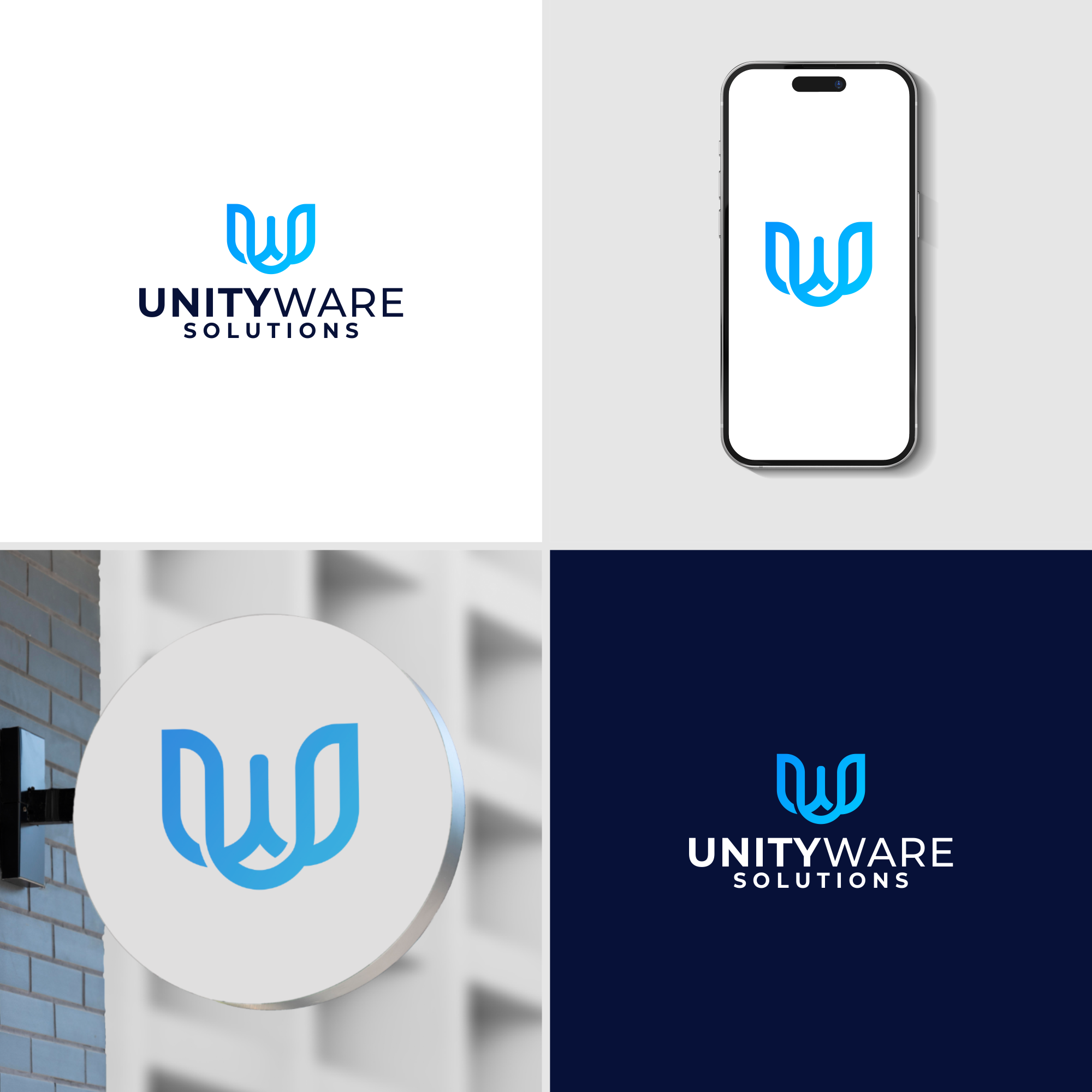 Logo-Design von Royco für dieses Projekt | Design #32671825