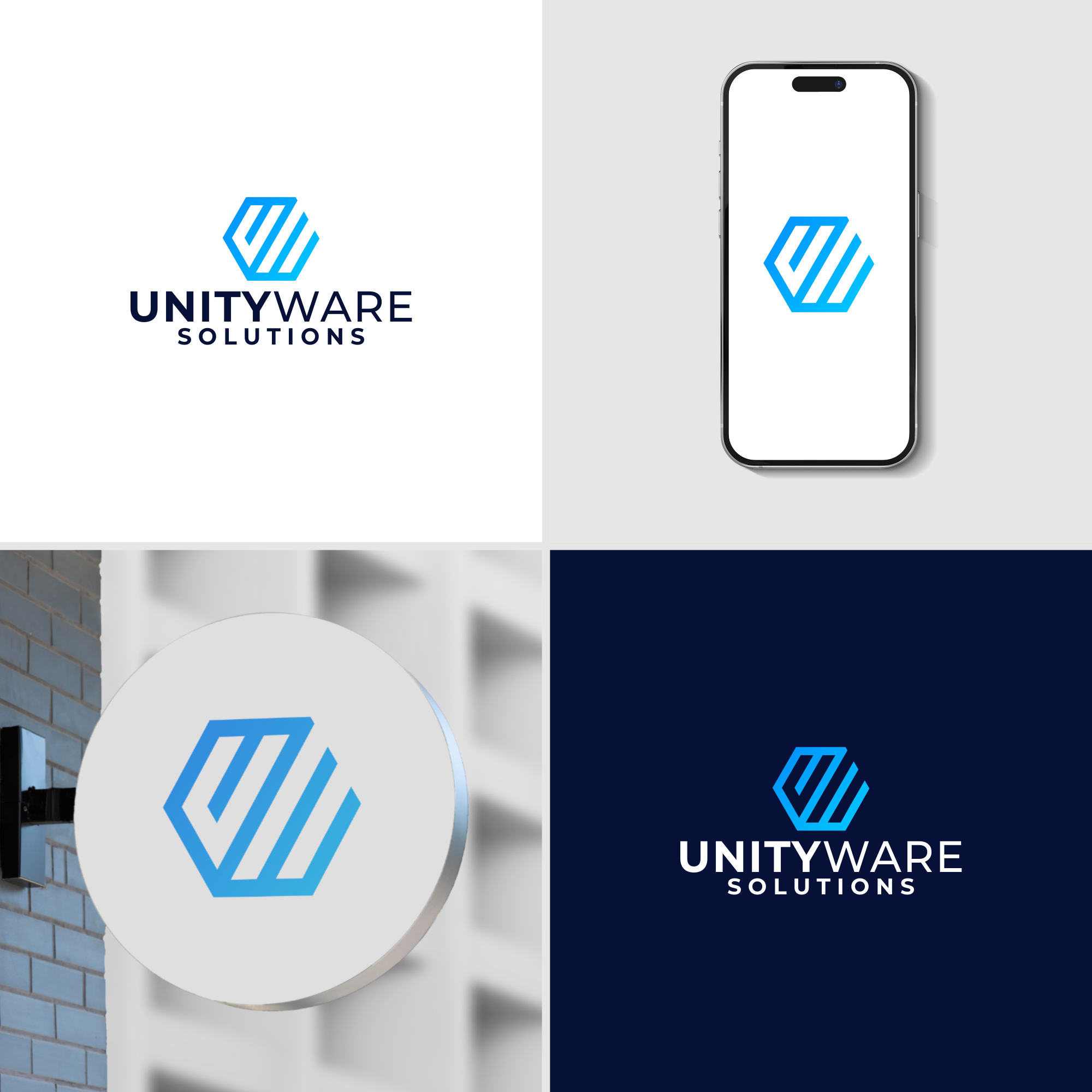 Logo Design by Royco for this project | Design #32671826