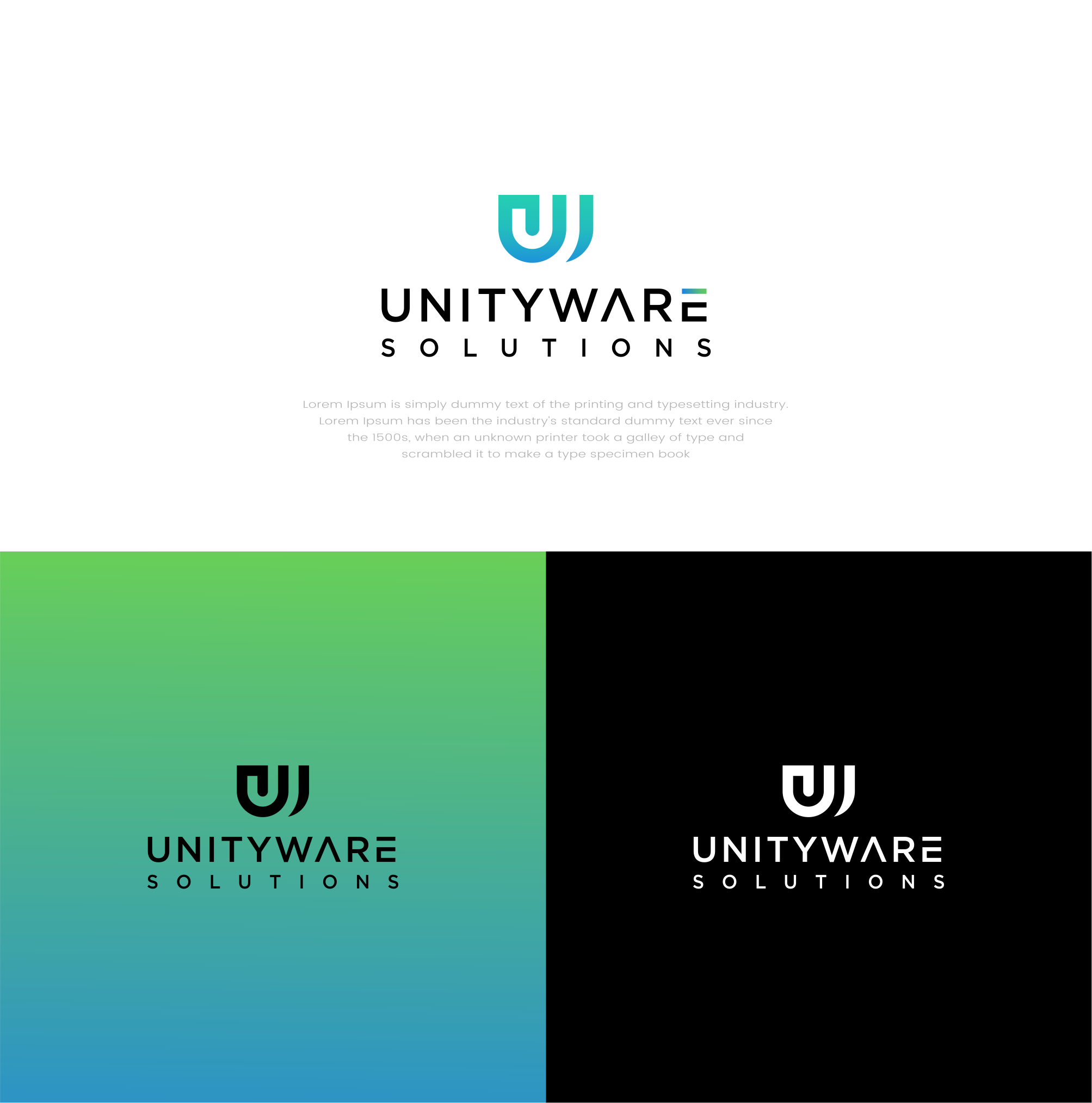 Logo Design by Barokahe guse for this project | Design #32674903