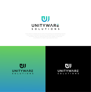 Diseño de Logo por Barokahe guse para este proyecto | Diseño #32674903