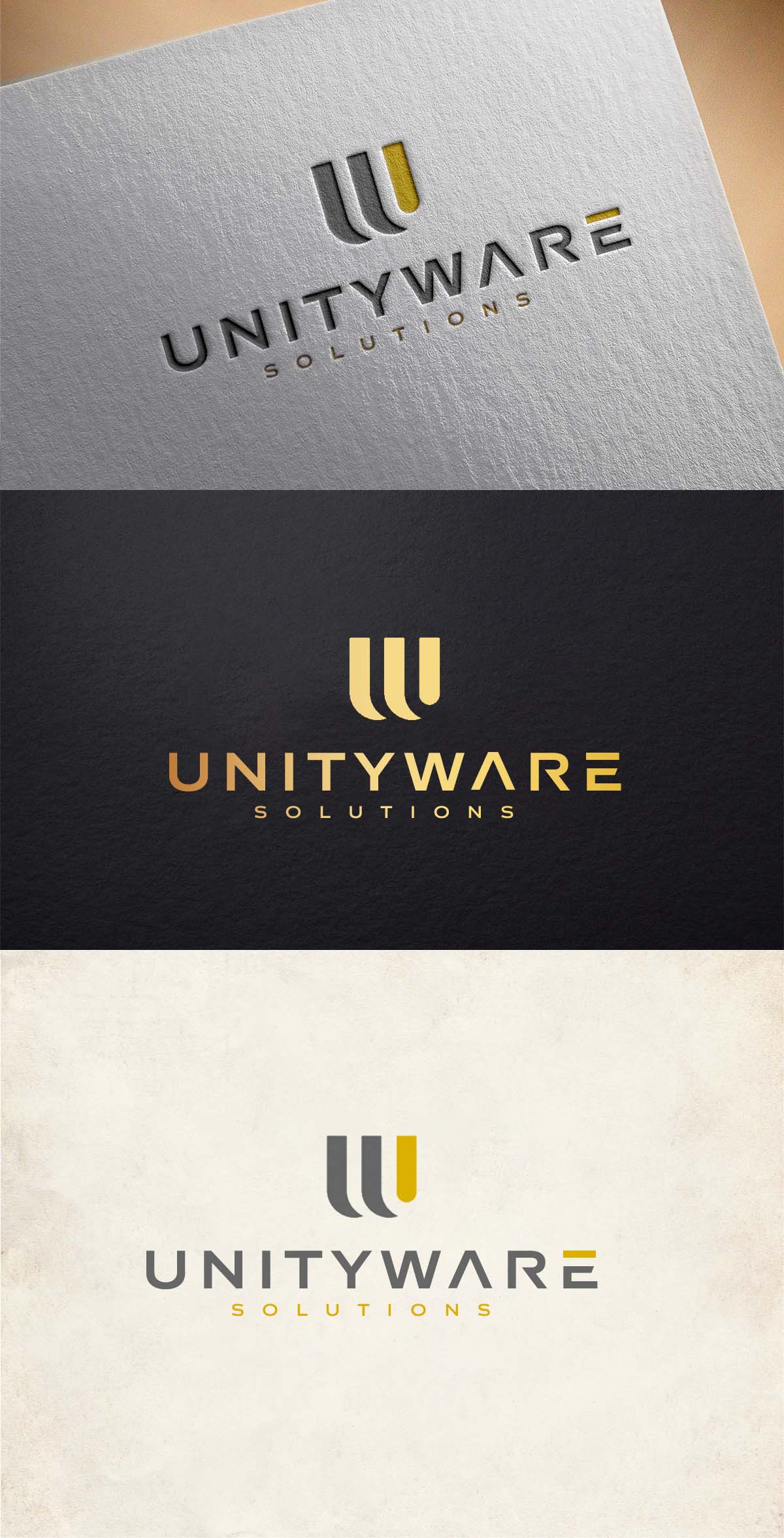 Diseño de Logo por SR Creations. para este proyecto | Diseño #32665106