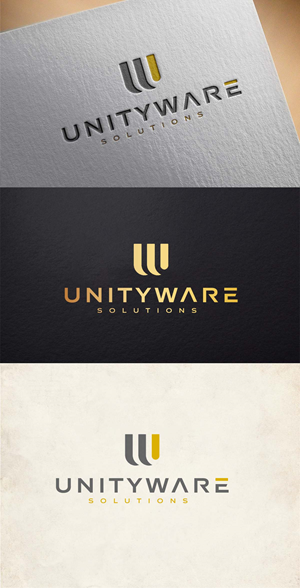 Diseño de Logo por SR Creations. para este proyecto | Diseño: #32665106