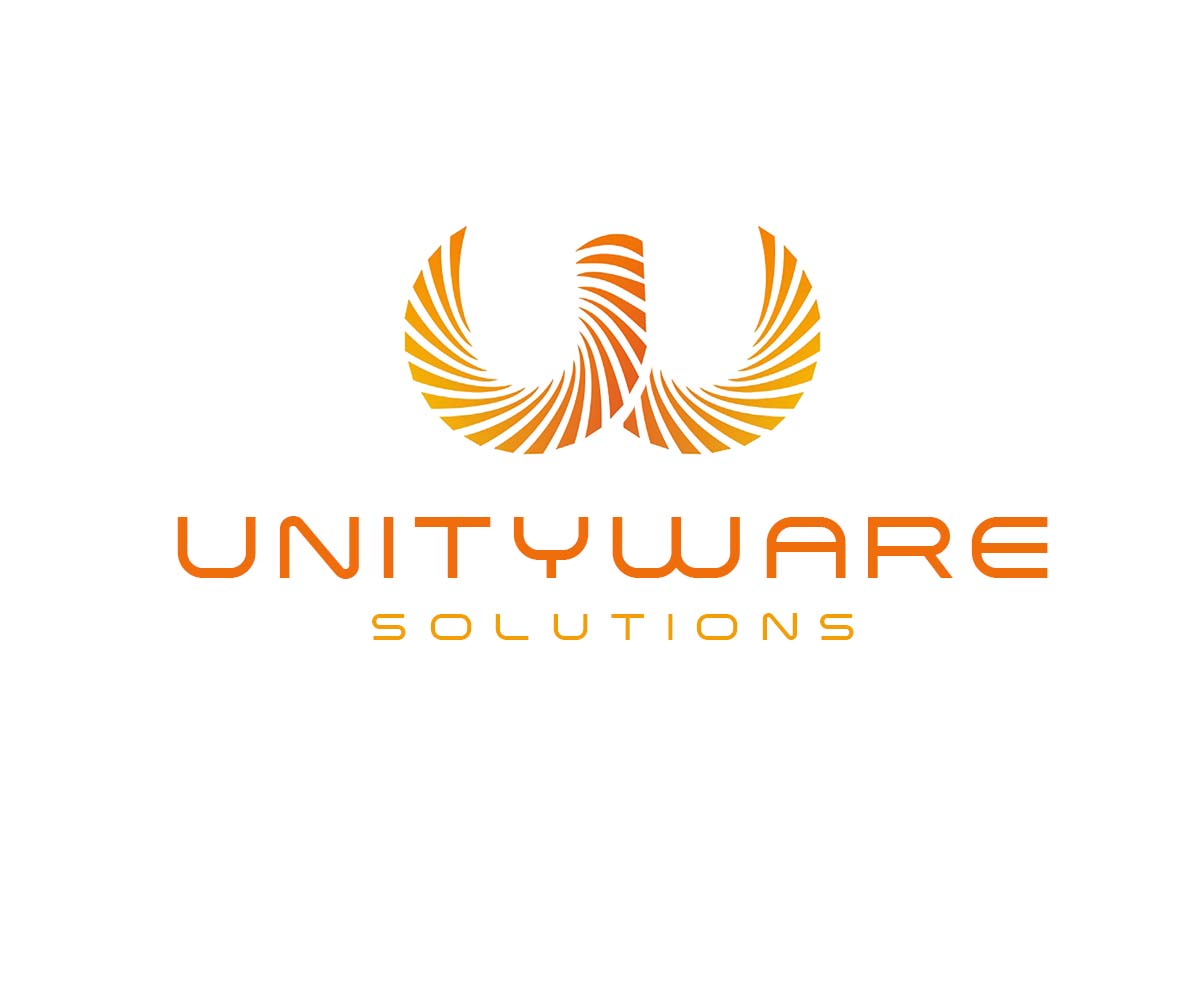 Logo Design by SR Creations. for this project | Design #32671742