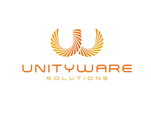 Logo Design by SR Creations. for this project | Design: #32671742