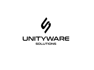 Diseño de Logo por 4lv para este proyecto | Diseño #32696133