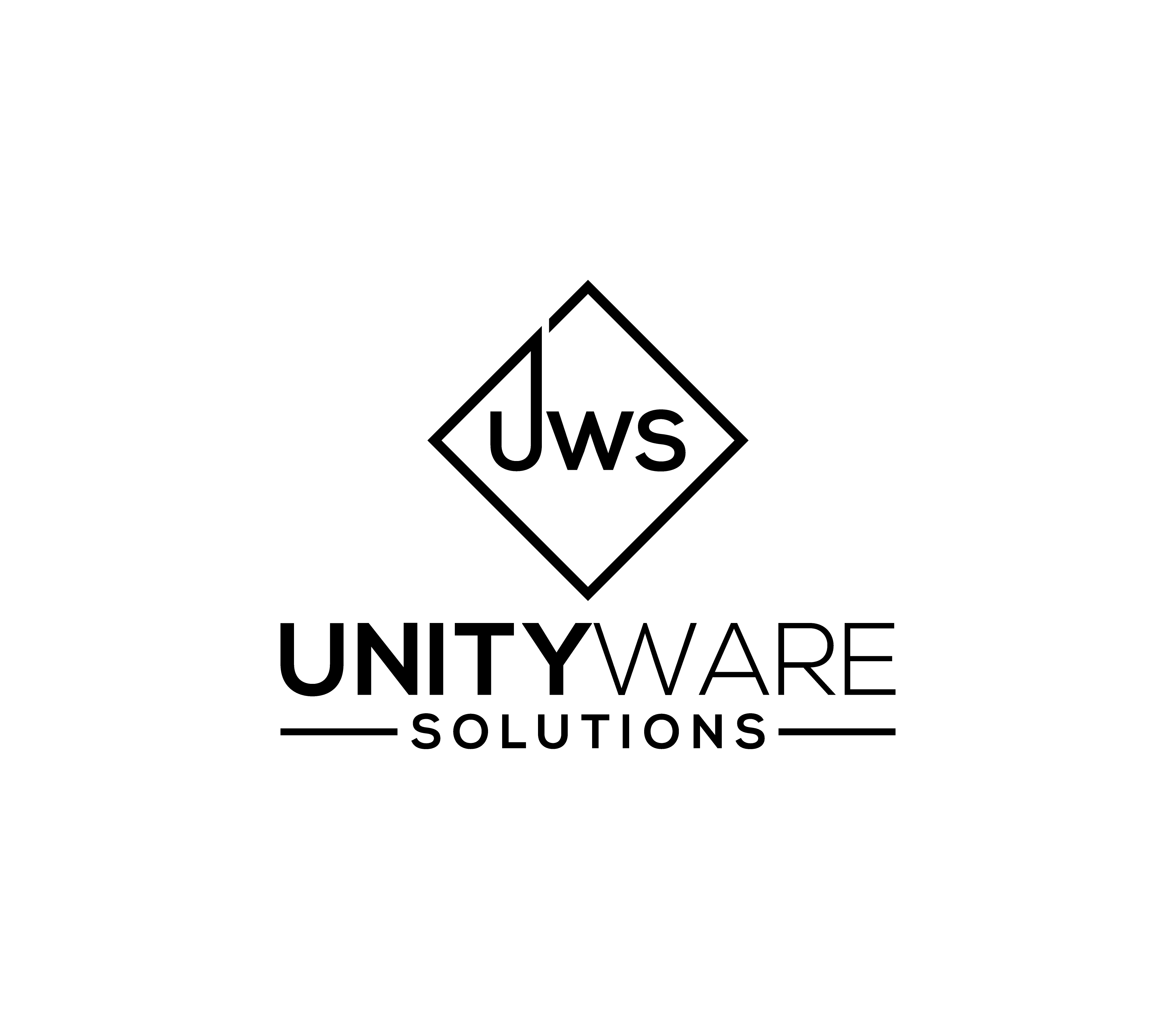 Logo Design by Nova_Create for this project | Design #32668863