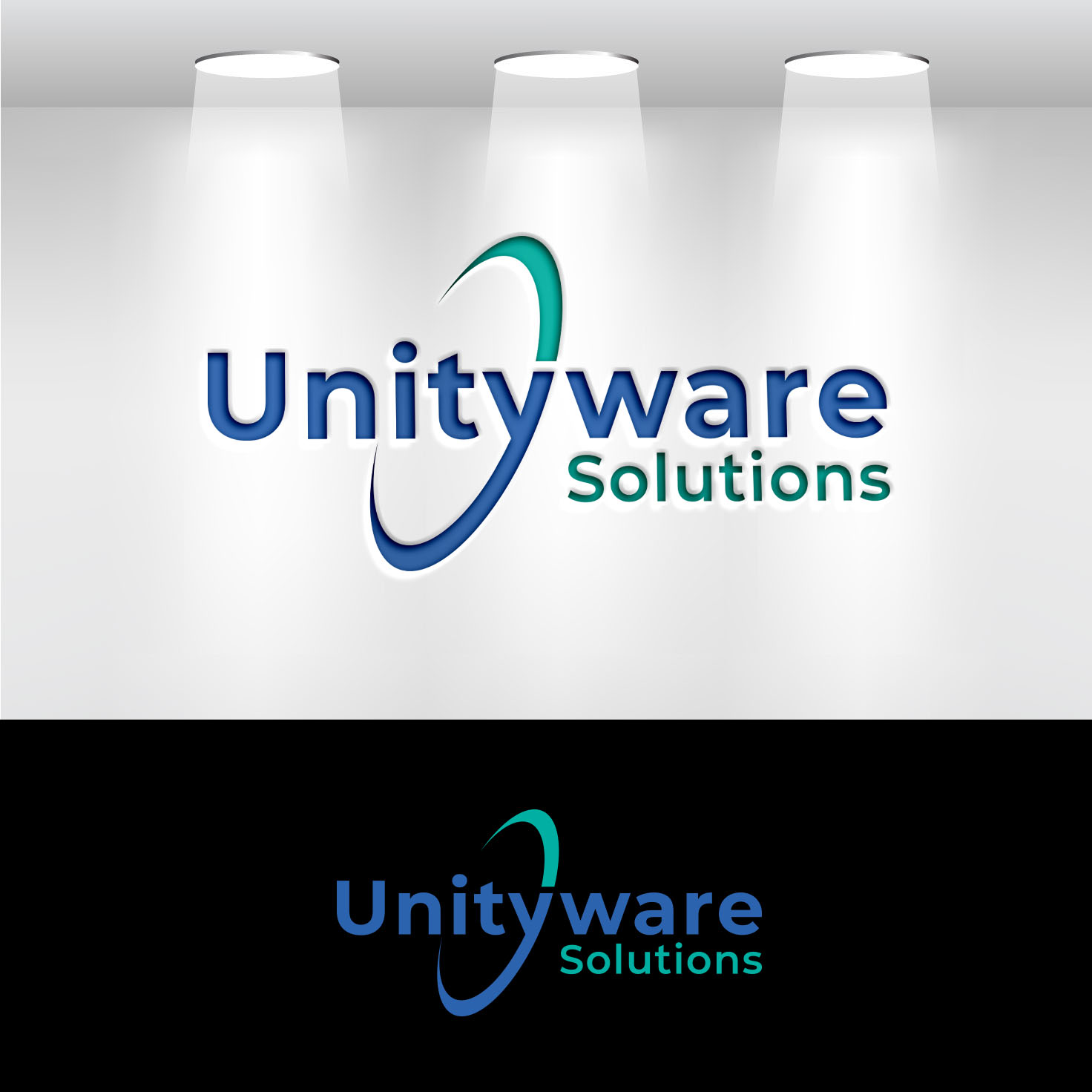 Logo Design by Mahera23 for this project | Design #32670458