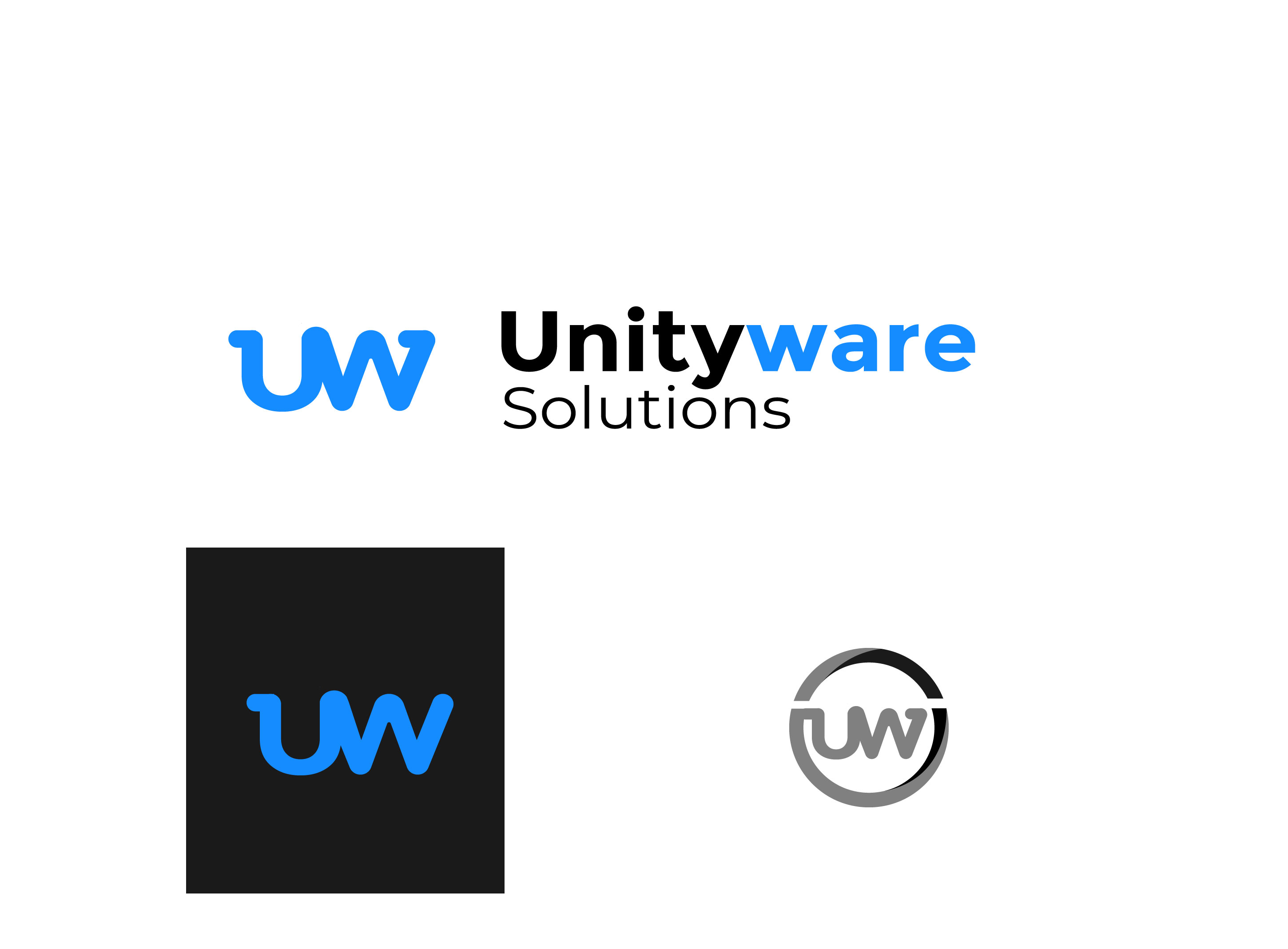 Logo Design by Art_lv for this project | Design #32705557