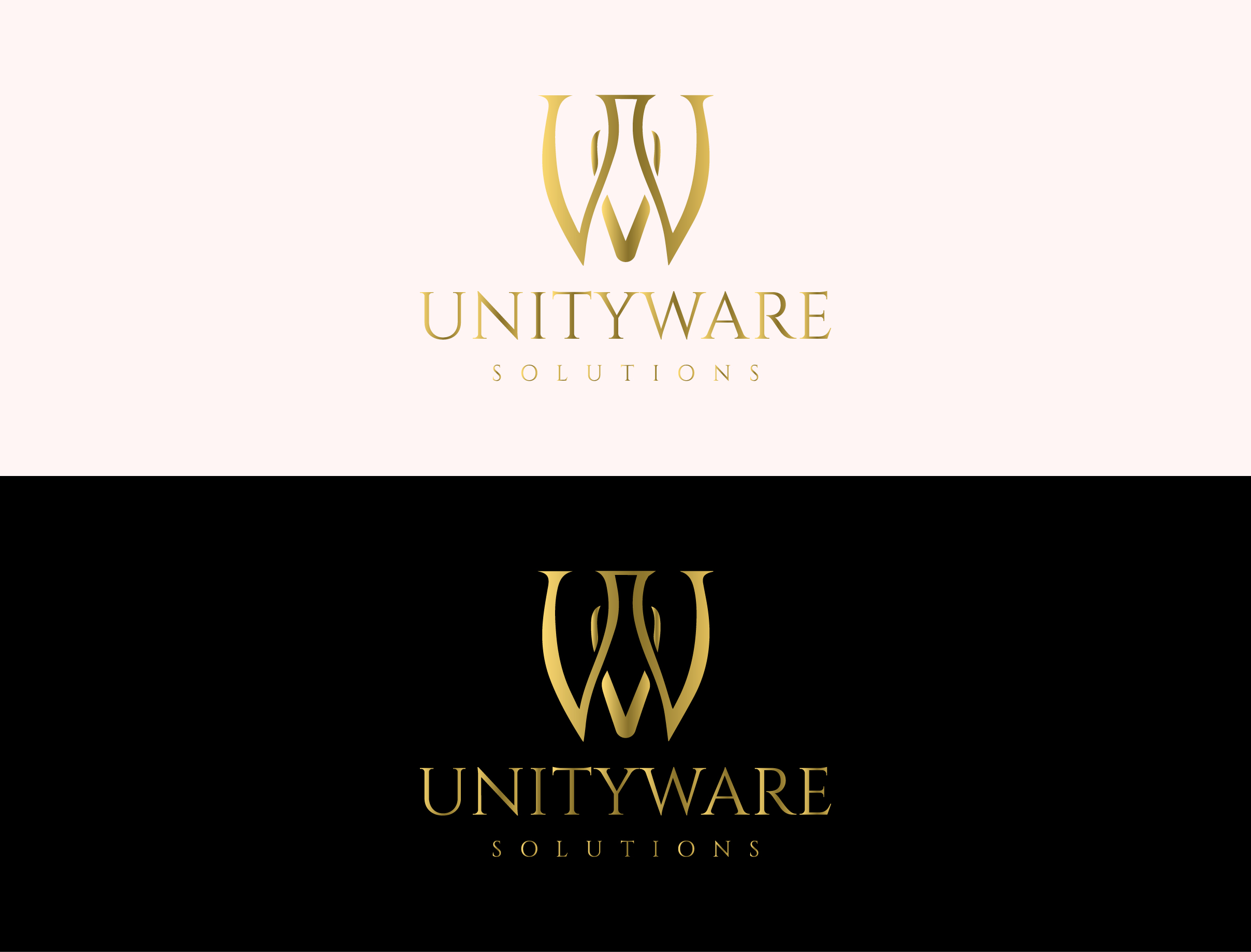 Logo-Design von Creative Poli für dieses Projekt | Design #32674029