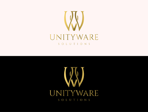 Diseño de Logo por Creative Poli para este proyecto | Diseño: #32674029