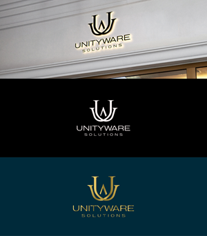 Diseño de Logo por Creative Poli para este proyecto | Diseño: #32674167